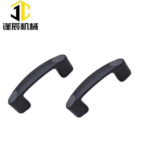 XAG71-L93/L100/L150 椭圆形拉手 内外装型承重设备机床重型