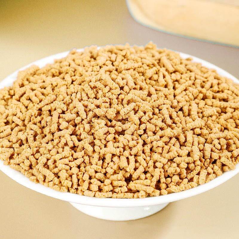 甘草草干姜汤固饮冲剂干草甘姜糖体颗粒料甘革廿姜饮ICJ汤汁干姜