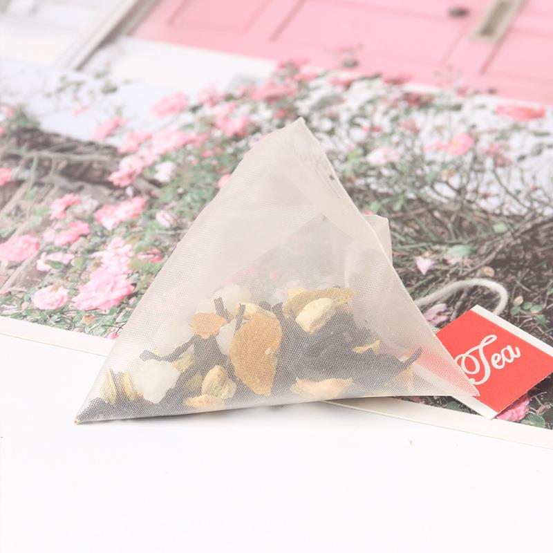 官方正品角柠檬红茶三叶3包红茶茶柠檬红茶水果茶养生3克HPF0包