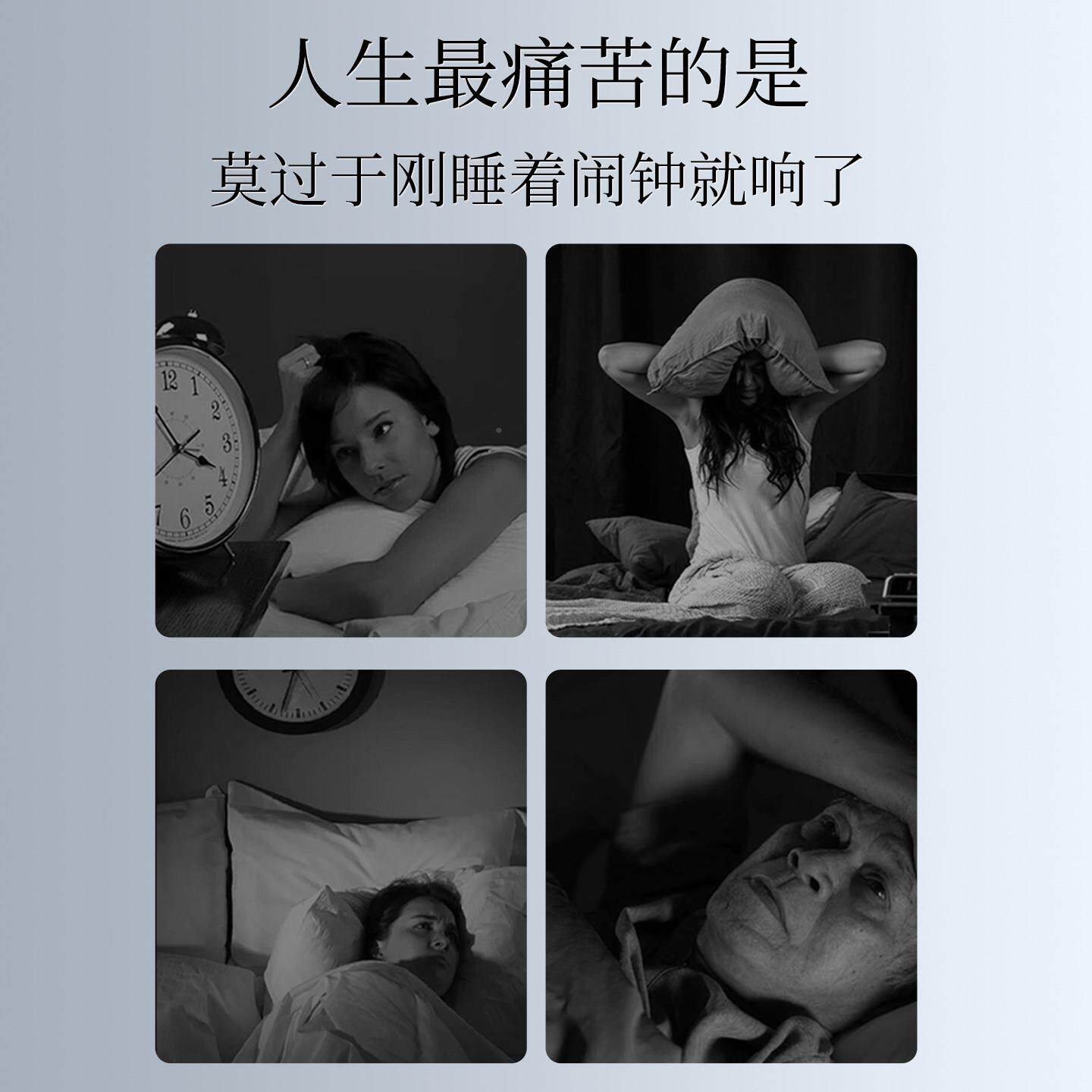 茹GBN正宗酸黑枣纽仁口服液膏茯苓百合伽马γ-氨基丁酸汤正品非褪