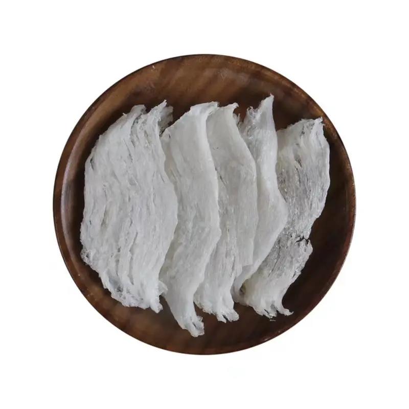 知补姐姐【捡漏燕条印尼 孕妇滋补金丝燕 燕送条礼佳品营养】1MBV