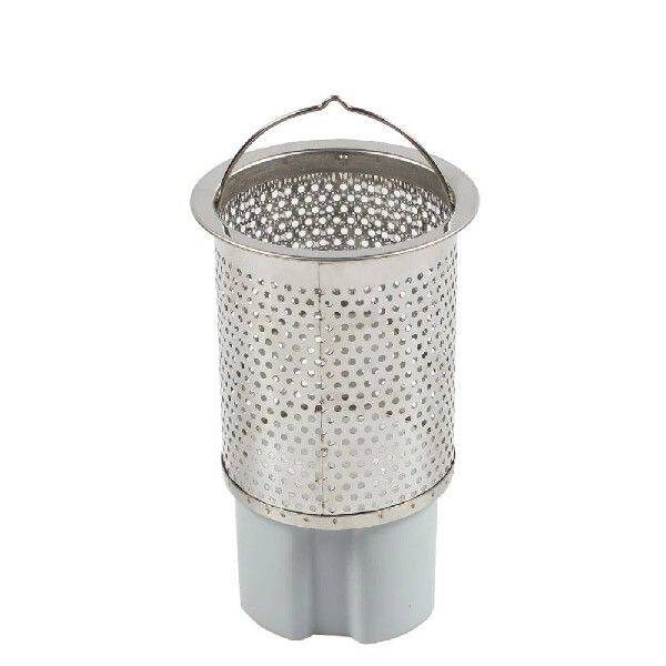 Talea Stainless Steel sink basin inner basket sink strainer