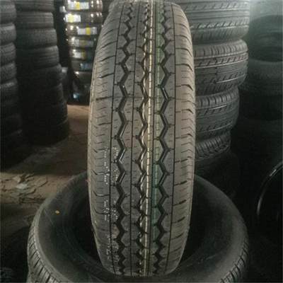 包邮全新库存汽车轮胎175/185/195/205/215/225/235/70/75R14R15C