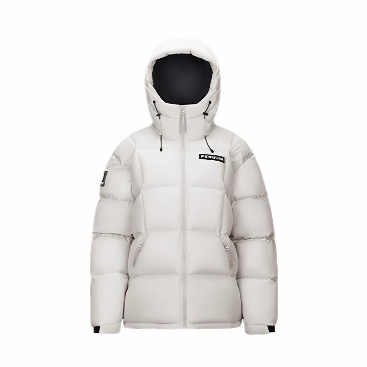 【24小时极速发货】骆驼专区M34CR07725 星海仓正品保证 假一罚三