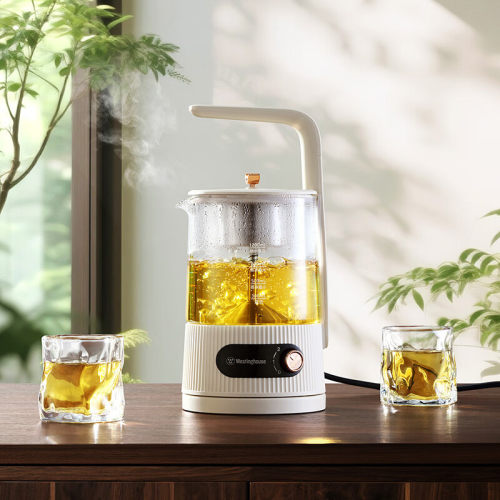 西屋养生壶家用多功能煮茶器