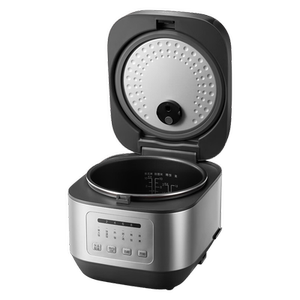 美的电饭煲MB-TQ451电饭煲MB-TQ451电饭煲家用4-5人智能电饭锅