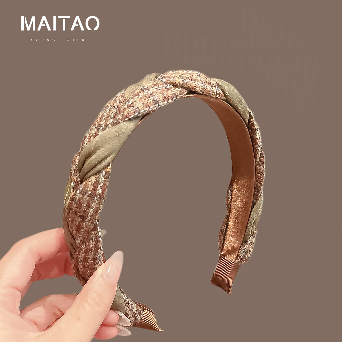 潮流精品,品质保证