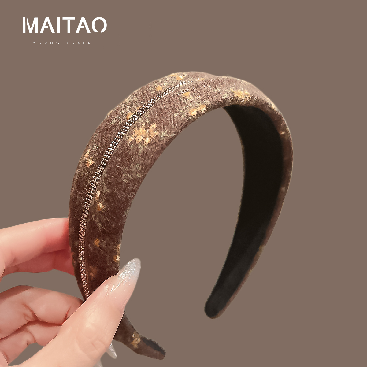 潮流精品,品质保证