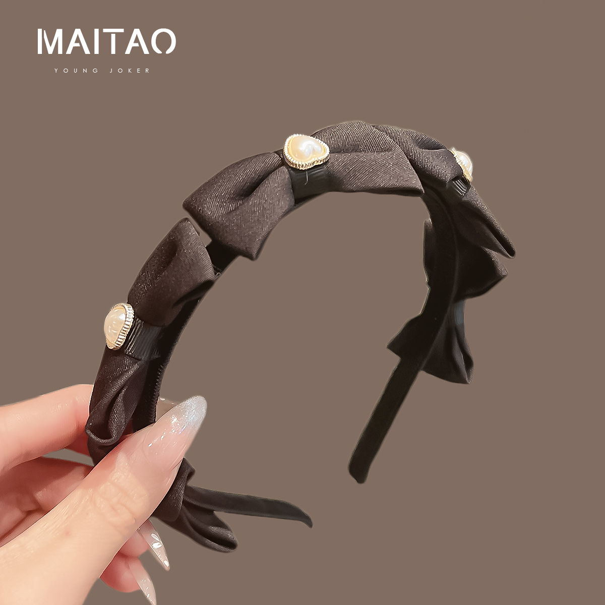 潮流精品,品质保证