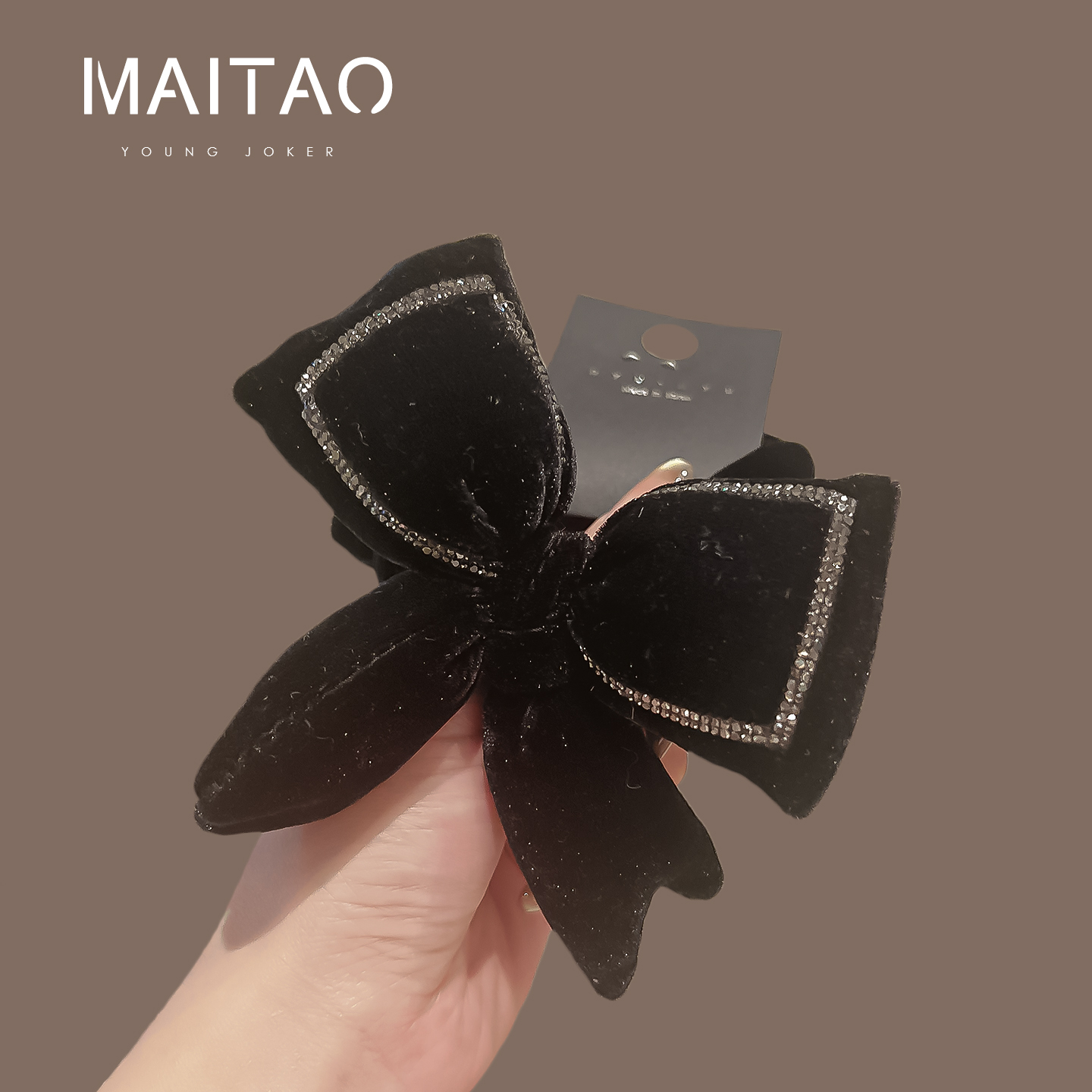 潮流精品，品质保证