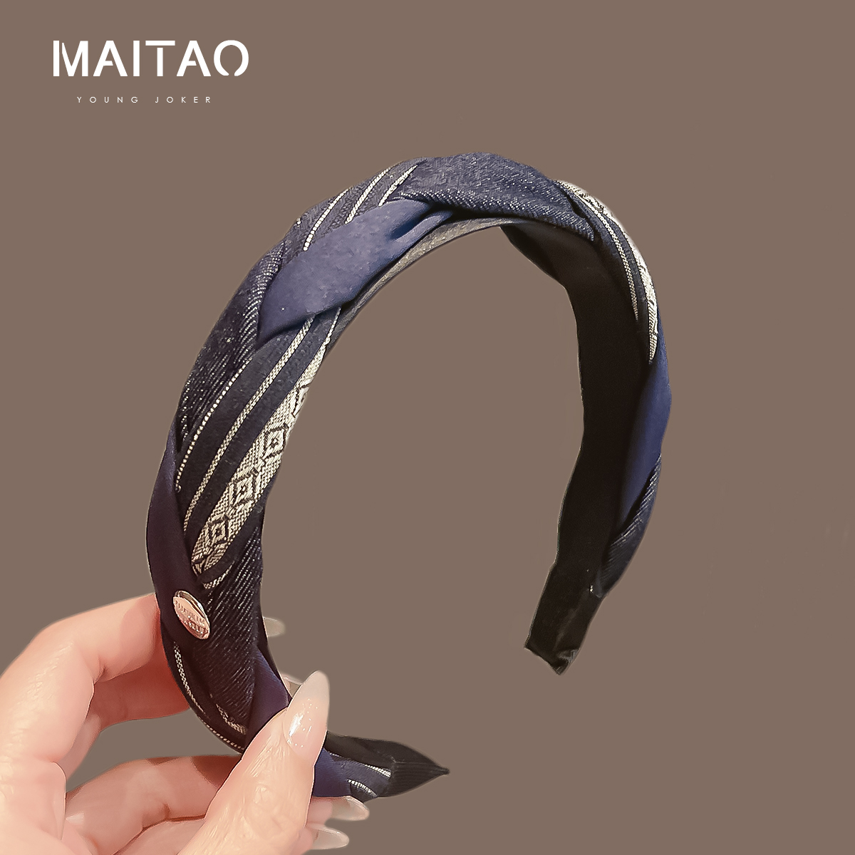 潮流精品,品质保证