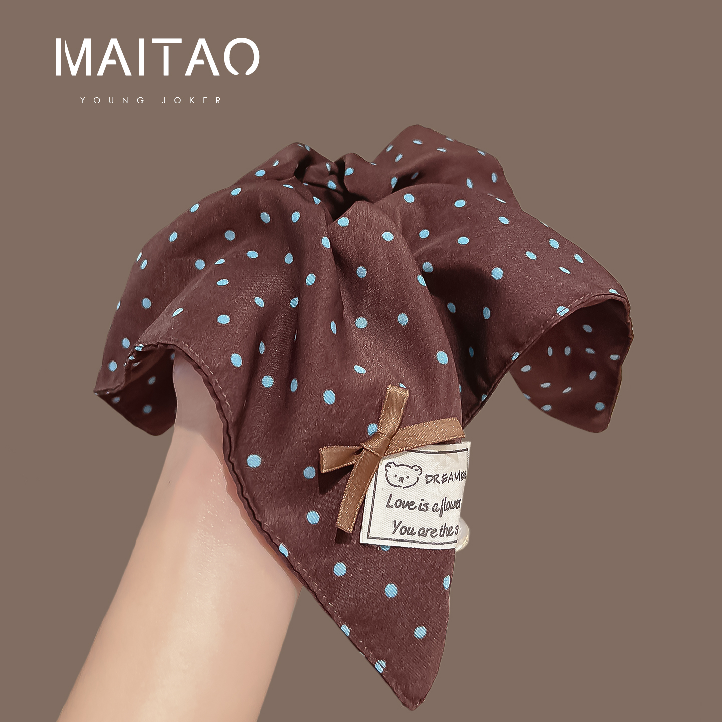 潮流精品，品质保证