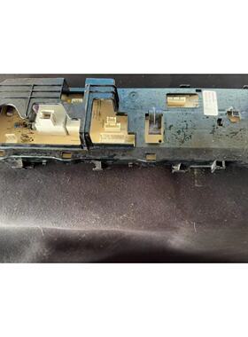 奥特斯倍科AL 60830 61031 71031 81231 SI滚筒洗衣机电脑板主板S