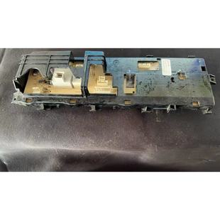 81231 奥特斯倍科AL 71031 61031 SI滚筒洗衣机电脑板主板S 60830