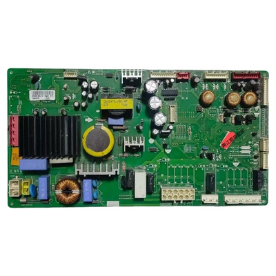 LG冰箱配件EBR60012624主板