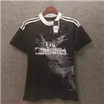 thumbnail for R.ealMadri 2014-15 retro S-XXL third jersey ID：2201614