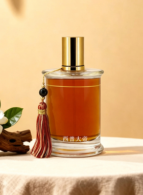 西普大帝Chypre Palatin西普帕拉坦平替香水果香西普调橡木苔香氛