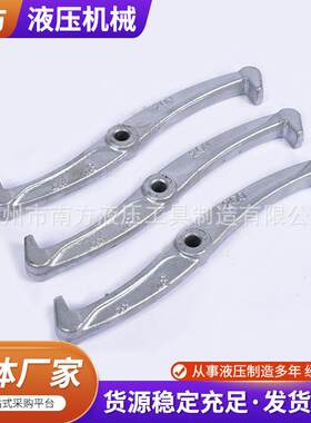 分体式液压拉分马DYF系列位齐全手DYF-5（动专业拆拉卸轴吨承体式