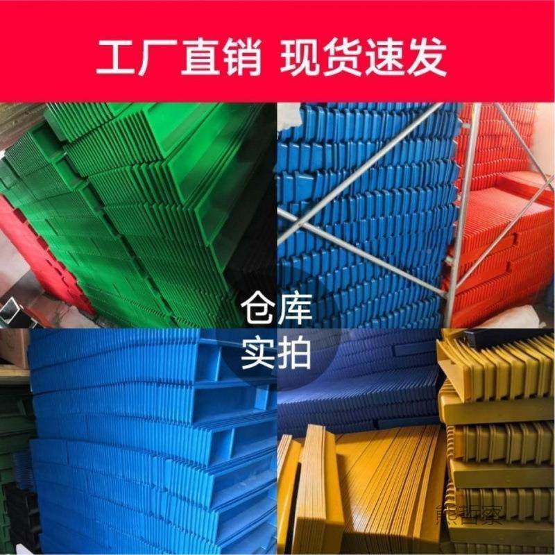 养鸡长方形养殖水工具料食槽兔器鸭鹅槽养花喂槽狗食子鸡LIP饲料,农机/农具/农膜,农用防护器具,淘宝优惠券,粉丝福利购,淘宝优惠卷