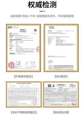 A青古铜头古色自攻螺丝沉头十字螺钉黄色平仿合页821螺丝M2/M2.6K