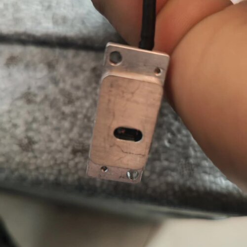 议价KS焊线机 MICROE SYST 读数头 MERC适用