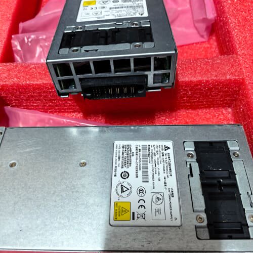 议价DPST-1000AB A1000W服务器电源适用
