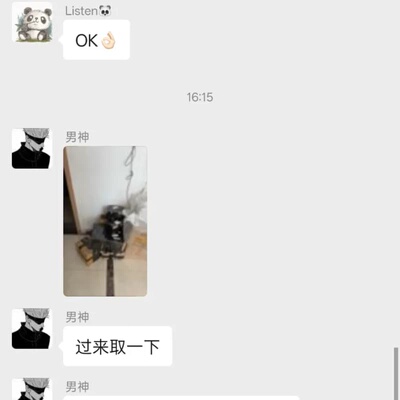 议价6ES7215-1HG40-0XB0适用