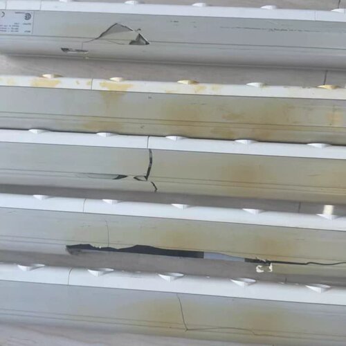 议价基恩士静电棒 SJ-H132A 适用