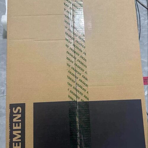 议价伺服电源模块6SL3130-6TE25-5AA3适用