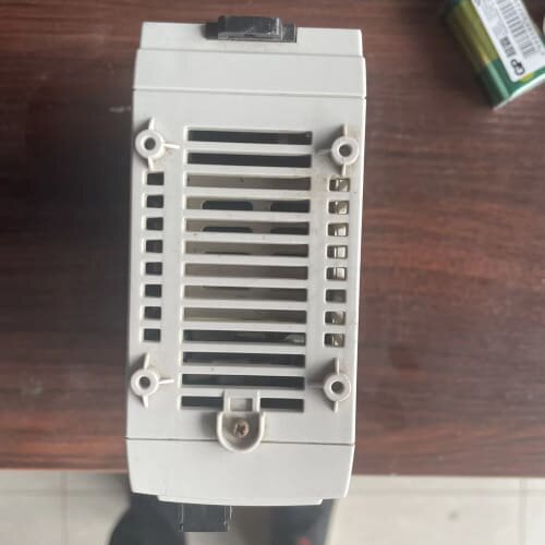 议价基恩士电源模块 MS2-H100 M DC24适用