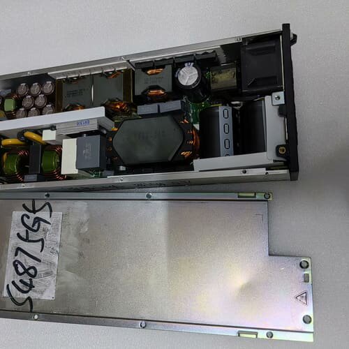议价s4875g5光伏模块内部有几台 的可以包上适用