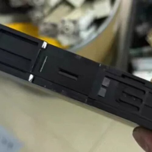 议价基恩士XG-E700基恩士扩展模块适用