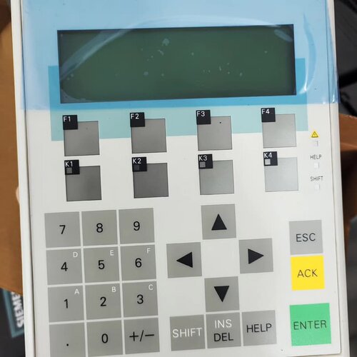 议价6AV3 607-1JC00-0AX1适用