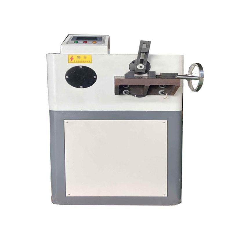 电线弯曲试验机板材塑性变形试验机裸铝线反复弯曲性能检测设备,机械设备,试验机,淘宝优惠券,粉丝福利购,淘宝优惠卷