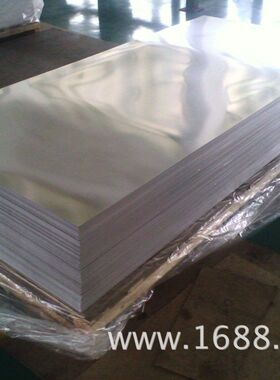 现货铝合金棒3.1305硬铝合金板AlCu2.5Ng0.5线条料多种规格量大价