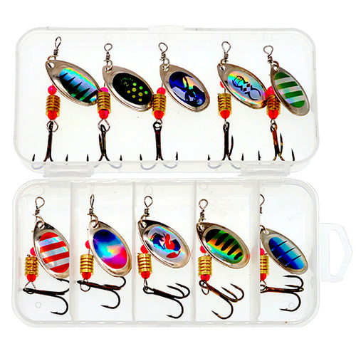 Float fishing gear eye-ching fish float float thickened na m