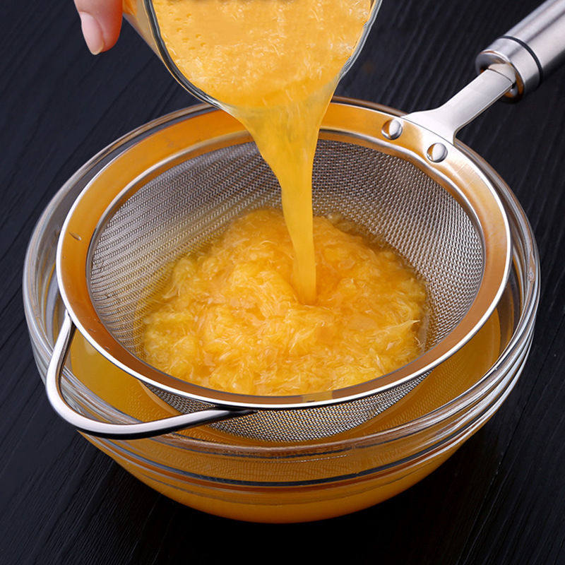 洗芝麻细目过滤网 304不锈钢网漏勺豆浆 捞菜面捞饺子笊篱滤油勺,家庭/个人清洁工具,水槽沥水袋,淘宝优惠券,粉丝福利购,淘宝优惠卷