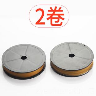 新款四棱丝拆卸风挡璃钢四方玻钢丝汽车玻璃拆卸工具割胶专用丝钢