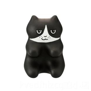 新款脊日架本穴位指压椎脊椎舒缓按摩器脊背柱驼背矫正器颈椎枕部