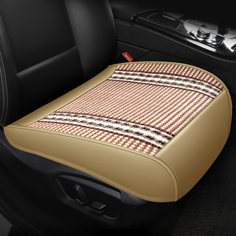 汽车坐垫夏季冰丝凉感全包座垫单片主驾驶通风透气座椅套新款座套,汽车用品/电子/清洗/改装,通用座套/座垫,淘宝优惠券,粉丝福利购,淘宝优惠卷