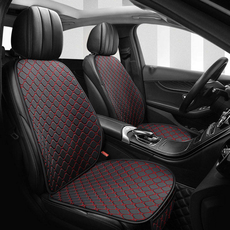 汽车坐垫丹尼皮绗绣菱形五座通用座垫 三件套张四季垫 厂家,汽车用品/电子/清洗/改装,通用座套/座垫,淘宝优惠券,粉丝福利购,淘宝优惠卷