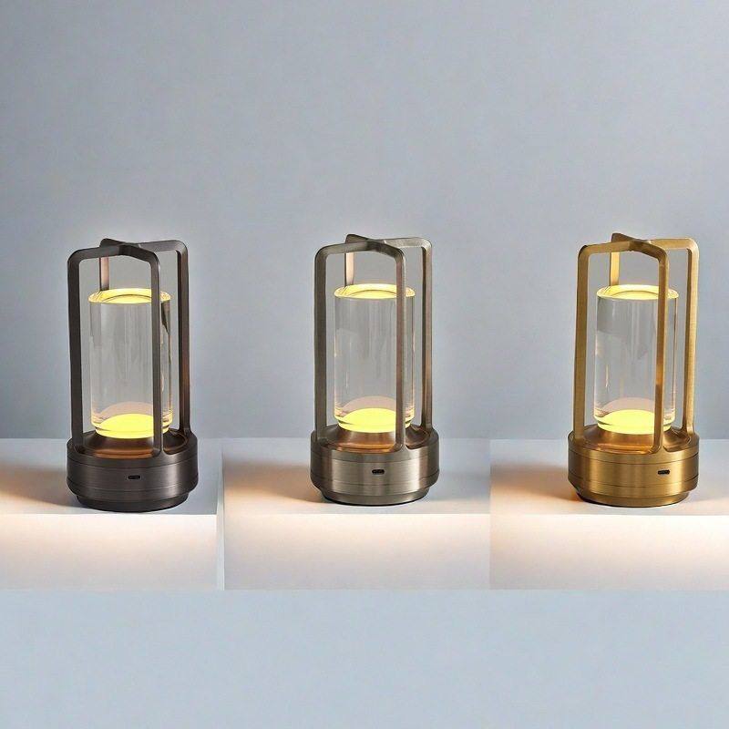 跨境usb便携式户外露营灯led台灯创意充电小夜灯卧室护眼床头灯,家装灯饰光源,小夜灯,淘宝优惠券,粉丝福利购,淘宝优惠卷