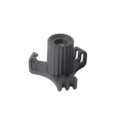 [精选]Model3后备箱侧边挂钩