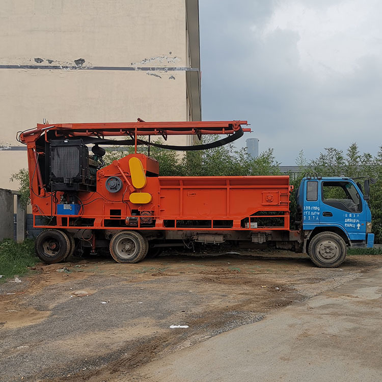 综合木材粉碎设备建筑工地壳子板粉碎机干法废纸制浆设备详询东宏,机械设备,其他机械设备,淘宝优惠券,粉丝福利购,淘宝优惠卷