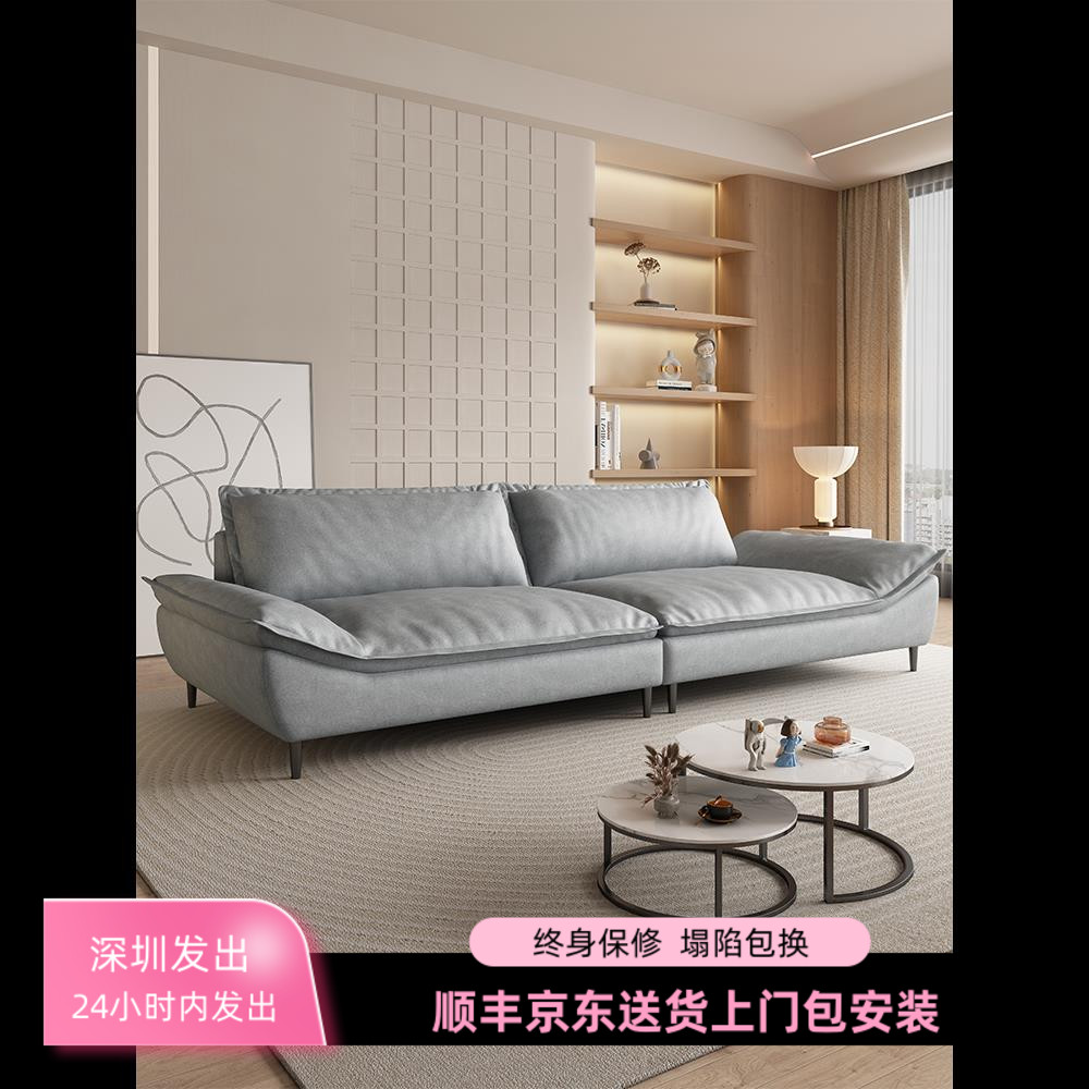 集运香港澳门科技布艺帆船