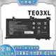 暗夜 TE03XL 光影 2二Ⅱ代 惠普HP Q173 暗影精灵 TPN 笔记本电池