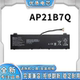 AP21B7Q电池 SF314 Swift 全新适用宏碁 Spin 55N SP513