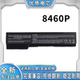 8460P 6560b 8560p 全新惠普CC06 6360b 6460b 6465b 笔记本电池