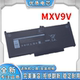 5300 7300 7400 适用于全新戴尔Latitude13 5310 MXV9V笔记本电池