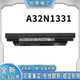 A41N1421 适用华硕PU551LA P2430UJ P2520LJ A32N1331电池 P2530U